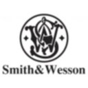 Logo de SMITH & WESSON